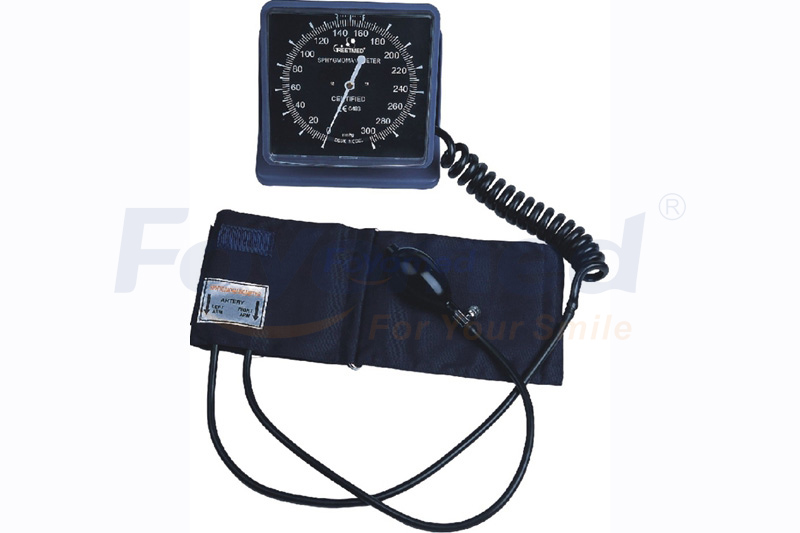 Aneroid Sphygmomanometer FYD1123